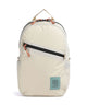 Topo Designs Light Zaino bone white