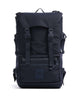 Topo Designs Rover Tech Zaino navy