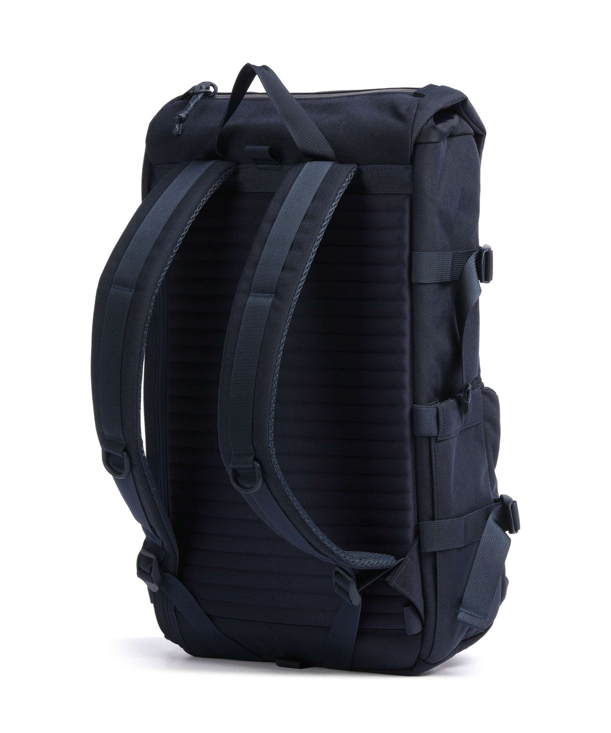 Topo Designs Rover Tech Backpack navy