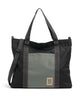 Topo Designs Mountain Essential Borsa shopper black/neutral