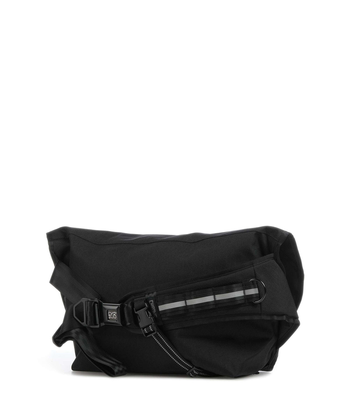 Chrome Citizen Briefcase black