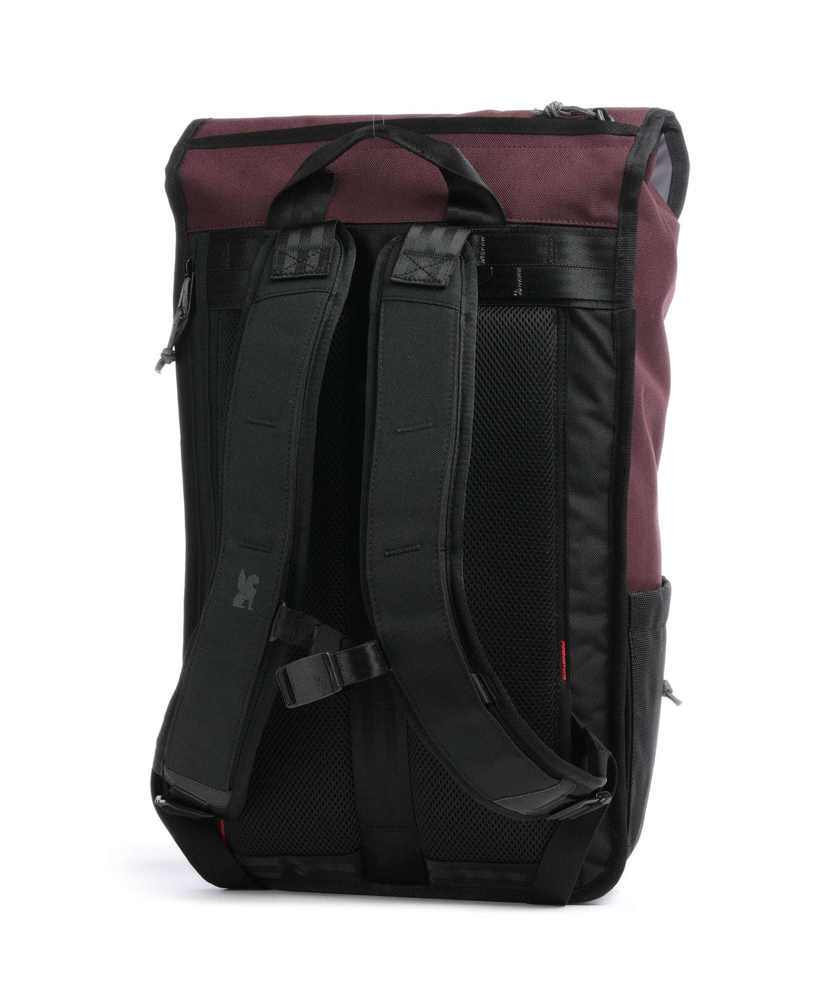 Chrome Corbet 24L Backpack royale