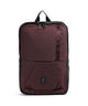 Chrome Hawes 26L Backpack royale