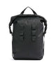 Chrome Urban Ex 20L Rolltop backpack black