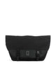 Chrome Citizen 24L Messenger bag black