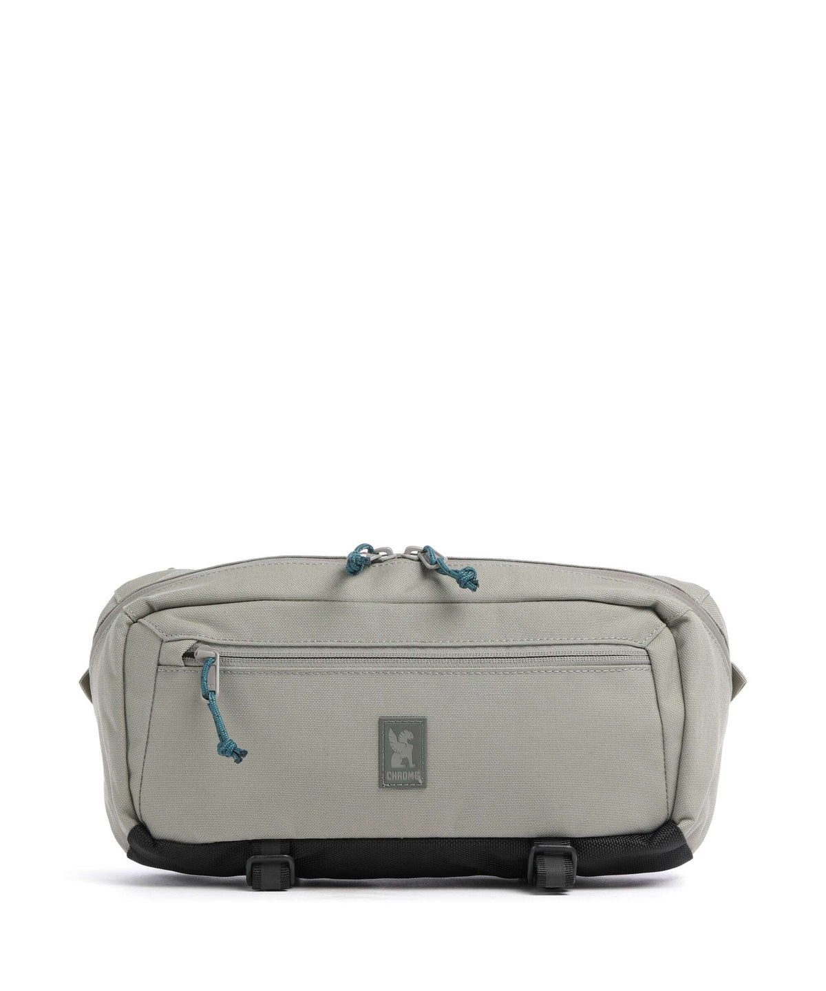Chrome Kadet Mini Fanny pack sage