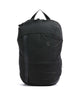 Chrome District Collection Camden 16L Backpack black