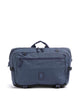 Chrome Kadet Max Sling bag indigo