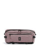 Chrome Kadet Fanny pack mauve