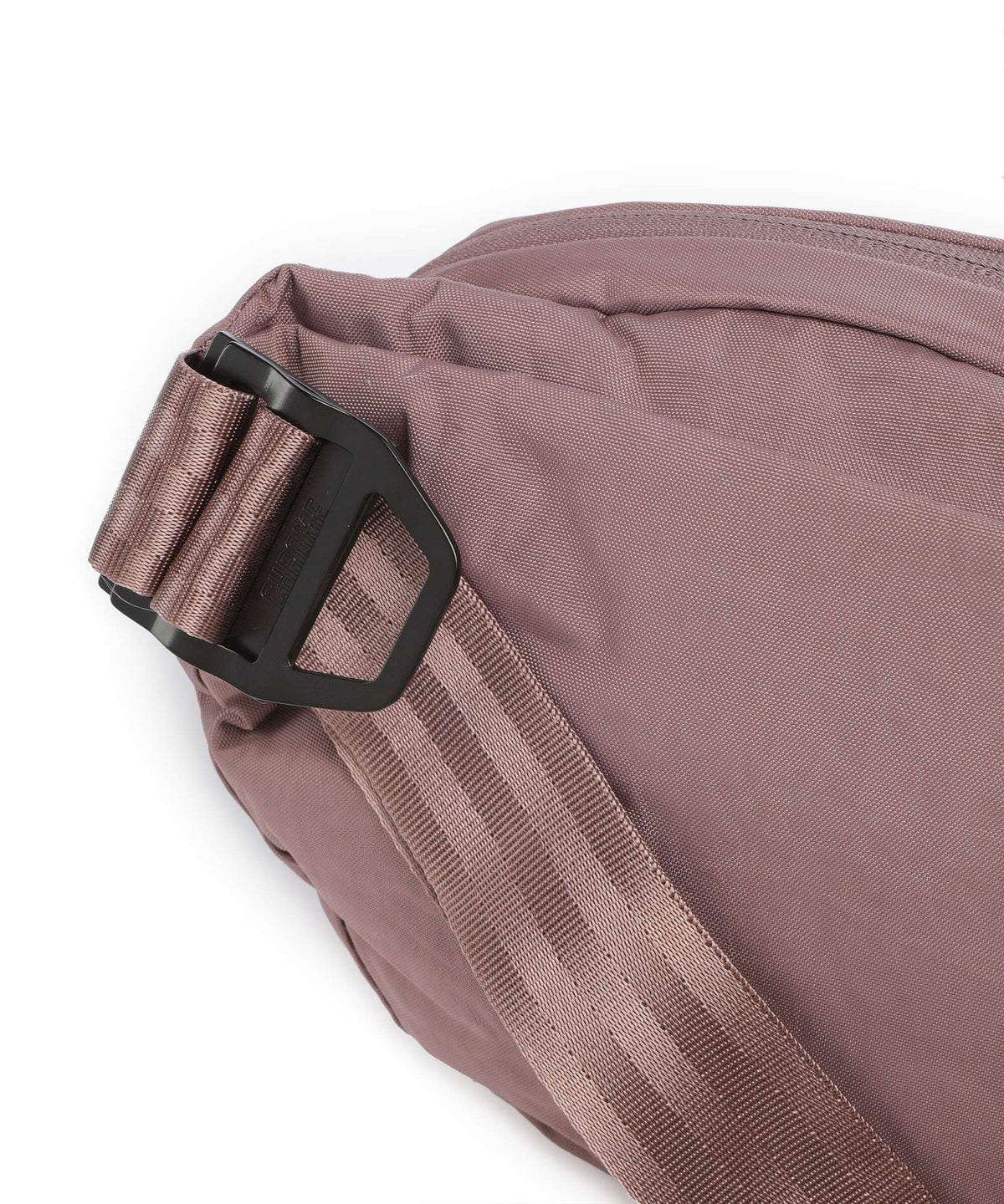 Chrome District Collection Sabin 6L Fanny pack mauve