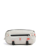 Chrome Kadet Mini WP Marsupio future white