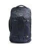 Osprey Fairview 55 W Travel backpack winter night blue