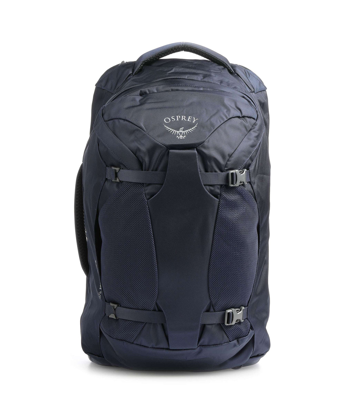 Osprey Fairview 55 W Travel backpack winter night blue