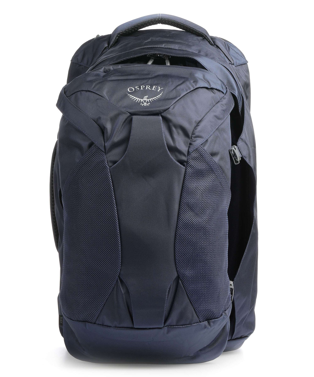 Osprey Fairview 55 W Travel backpack winter night blue