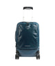 Osprey Transporter Hybrid Valigia trolley (4 ruote) venturi blue