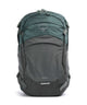 Osprey Nebula Zaino cascade blue/coal grey heather
