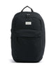 Osprey Arcane XL Backpack black
