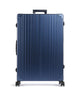 Aleon Macro Plus Traveler Valigia trolley (4 ruote) sapphire