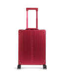 Aleon 21 Vertical Valigia trolley (4 ruote) ruby