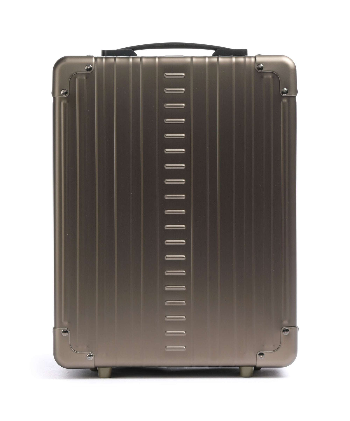 Aleon Classic 16 Backpack bronze