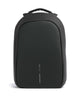 XD Design Bobby Hero XL Zaino black