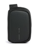 XD Design Bobby Borsa sling black