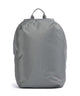 XD Design Bobby Soft Zaino grey