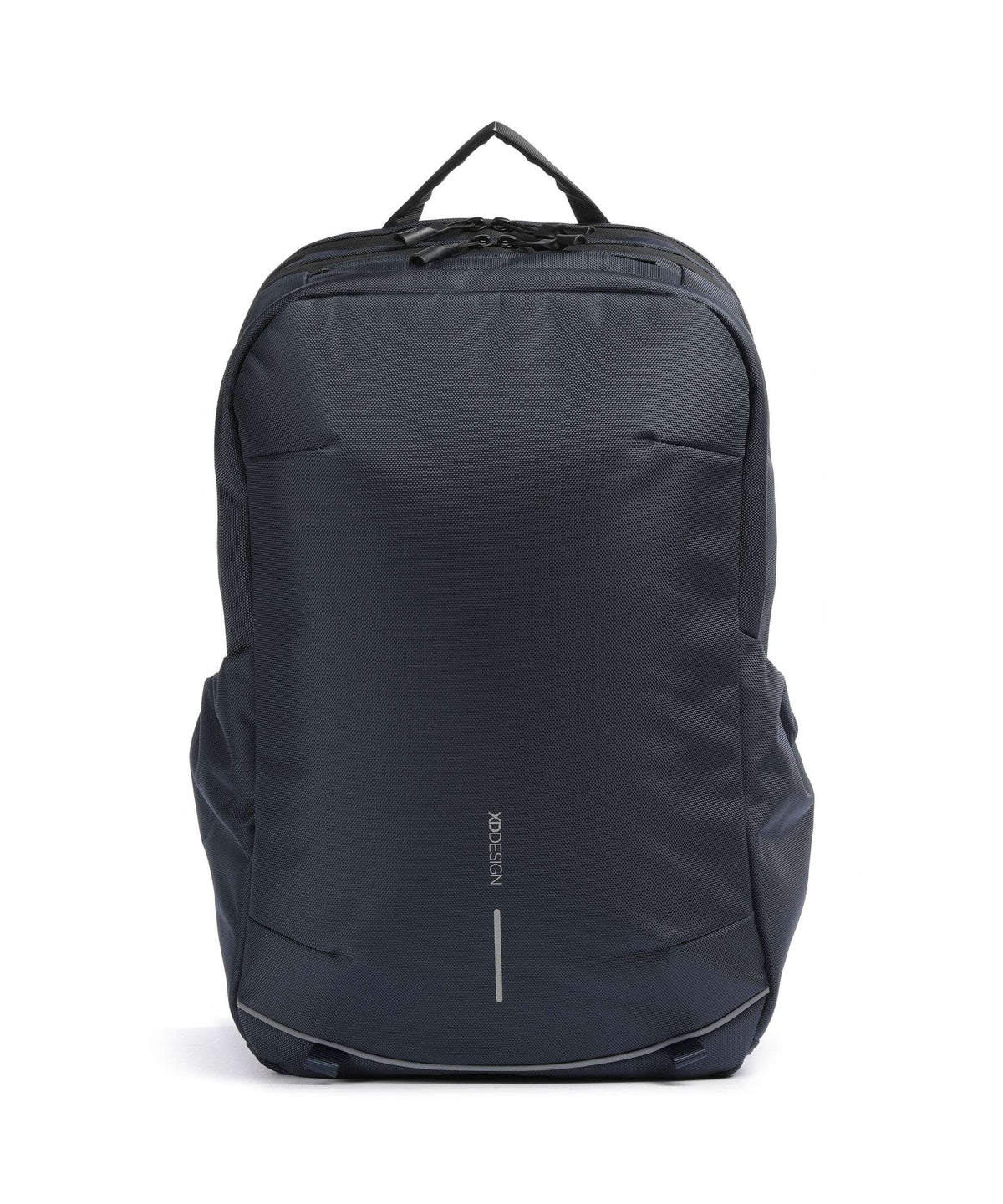 XD Design Bobby Explore Backpack blue