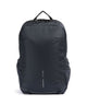 XD Design Bobby Explore Backpack blue
