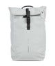 XD Design Urban Flap Zaino offwhite