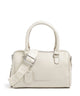 Burkely Always Alyx Borsa a mano whimsy white