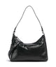 Burkely Creased Crystal Borsa a spalla black