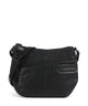 Spikes & Sparrow Bronco Camreen Crossbody bag black