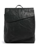 Spikes & Sparrow Bronco Tina Zaino black