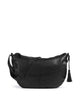 Spikes & Sparrow Apache Sian Borsa hobo black