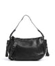 Spikes & Sparrow Apache Misti Borsa a spalla black