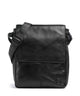 Spikes & Sparrow Apache Stan Borsa a tracolla black