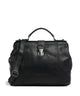 The Chesterfield Brand Shaun Borsa a mano black
