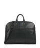 The Chesterfield Brand Cow Wax Pull Up Josh Porta abiti black