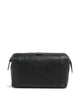 The Chesterfield Brand Novum Biassa Borsa da toilette black