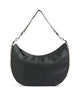 Karl Lagerfeld K/Moon Medium Borsa hobo black