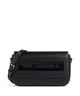Karl Lagerfeld Ikon K Small Borsa a tracolla black