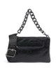 Steve Madden BNICCO Crossbody bag black