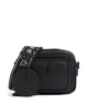 Steve Madden BLILLITE Borsa a tracolla black