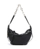 Steve Madden BMARIAN Borsa hobo black