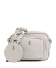 Steve Madden BLILLITE Borsa a tracolla bone