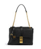 Steve Madden BPATTS-E Shoulder bag black/gold