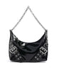 Steve Madden BGRAYA Shoulder bag black