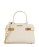 Steve Madden BLINDENY Borsa a mano bone/gold