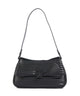Steve Madden BKES Borsa a spalla black